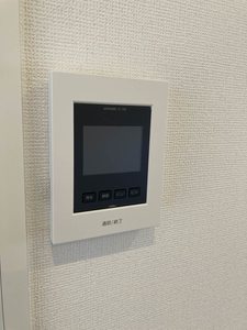 アブニール矢野東 A0102号-10