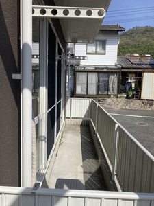 アブニール矢野東 A0102号-11