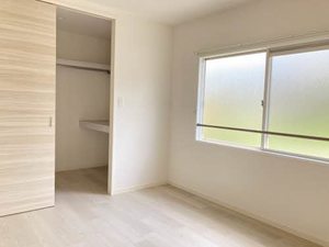 アブニール矢野東 A0202号-4