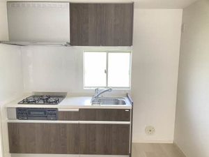 アブニール矢野東 A0202号-5