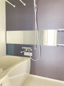 アブニール矢野東 A0202号-7