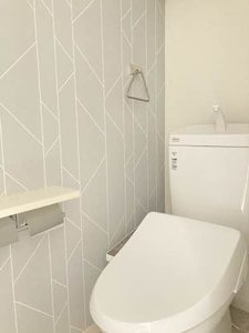 アブニール矢野東 A0202号-8