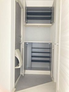 アブニール矢野東 A0202号-9