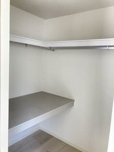 アブニール矢野東 A0202号-10