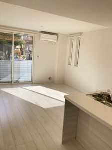 MI ESPACIO A0103号-2