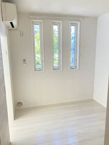 MI ESPACIO A0103号-5