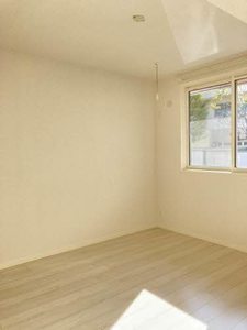MI ESPACIO A0103号-6