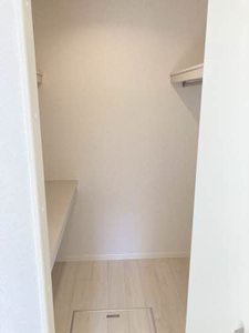 MI ESPACIO A0103号-7