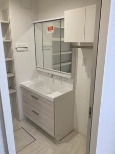 MI ESPACIO A0103号-8
