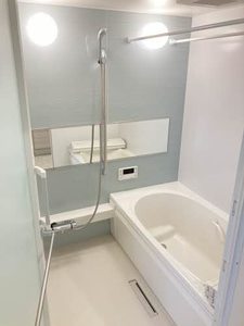 MI ESPACIO A0103号-9
