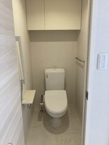 MI ESPACIO A0103号-10