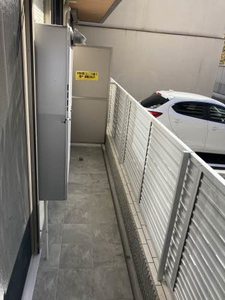 MI ESPACIO A0103号-11