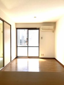 シャーメゾン立川 A0102号-3