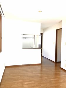 シャーメゾン立川 A0102号-4