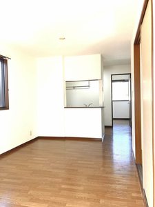 シャーメゾン立川 A0102号-5