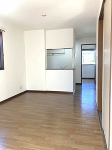 シャーメゾン立川 A0102号-6