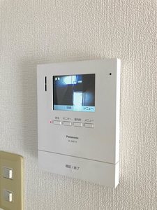 シャーメゾン立川 A0102号-7