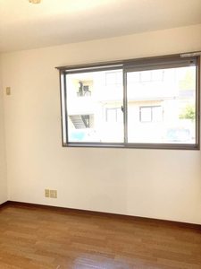 シャーメゾン立川 A0102号-8