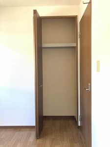 シャーメゾン立川 A0102号-11