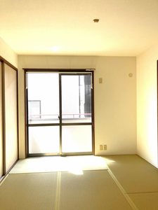 シャーメゾン立川 A0102号-13