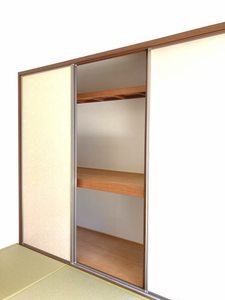 シャーメゾン立川 A0102号-15