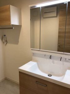 プランドール（ＢＥＬＳ認証） A0303号-3