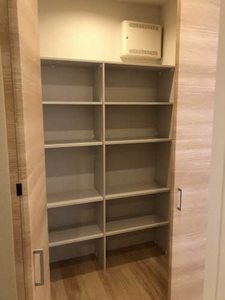 プランドール（ＢＥＬＳ認証） A0303号-6