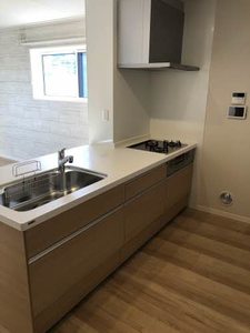 プランドール（ＢＥＬＳ認証） A0303号-7