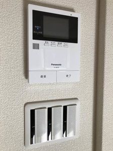 プランドール（ＢＥＬＳ認証） A0303号-10