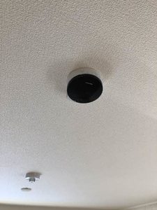 プランドール（ＢＥＬＳ認証） A0303号-11