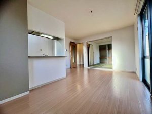 サニーハイム東原　Ｂ棟 B0102号-2