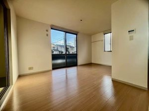 サニーハイム東原　Ｂ棟 B0102号-3