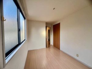 サニーハイム東原　Ｂ棟 B0102号-7