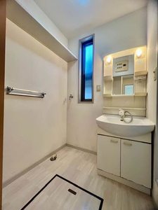 サニーハイム東原　Ｂ棟 B0102号-9