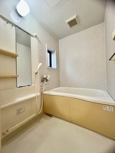 サニーハイム東原　Ｂ棟 B0102号-10