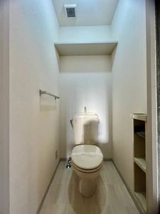 サニーハイム東原　Ｂ棟 B0102号-11