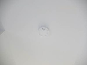 ハイツコムドテール 101号-5