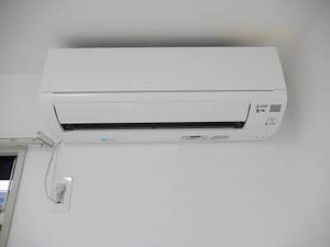 ハイツコムドテール 101号-12