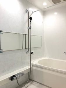 セルディーナ早島駅前 A0305号-4