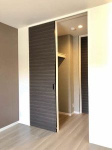 セルディーナ早島駅前 A0305号-6