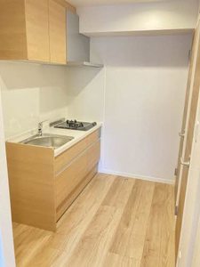 シャーメゾン段原日出 A0102号-3