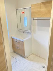 シャーメゾン段原日出 A0102号-4