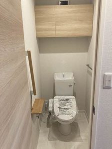 シャーメゾン段原日出 A0102号-6