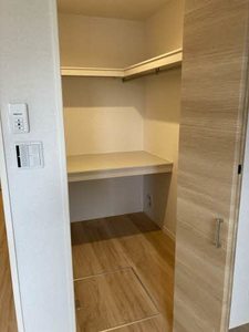 シャーメゾン段原日出 A0102号-7
