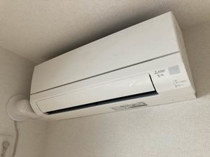 シャーメゾン段原日出 A0102号-11
