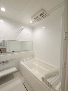 ミラベル シエロ A0101号-11