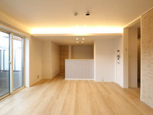 ミラベル　シエロ A0103号-2