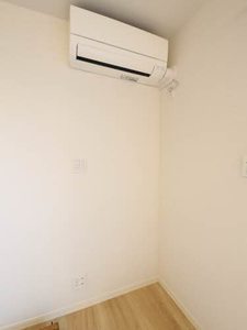 ミラベル　シエロ A0103号-3