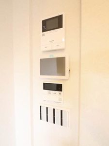 ミラベル　シエロ A0103号-4