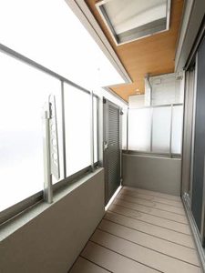 ミラベル　シエロ A0103号-5